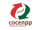 cocenpp